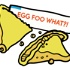 Egg Foo What?!