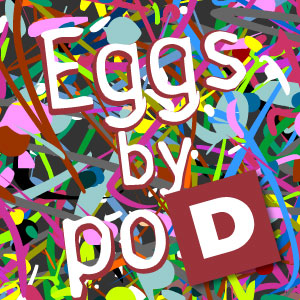 Artwork for Eggs By Post