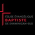 Église évangélique baptiste de Shawinigan-Sud