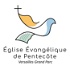 Église Évangélique de Pentecôte | Versailles Grand Parc