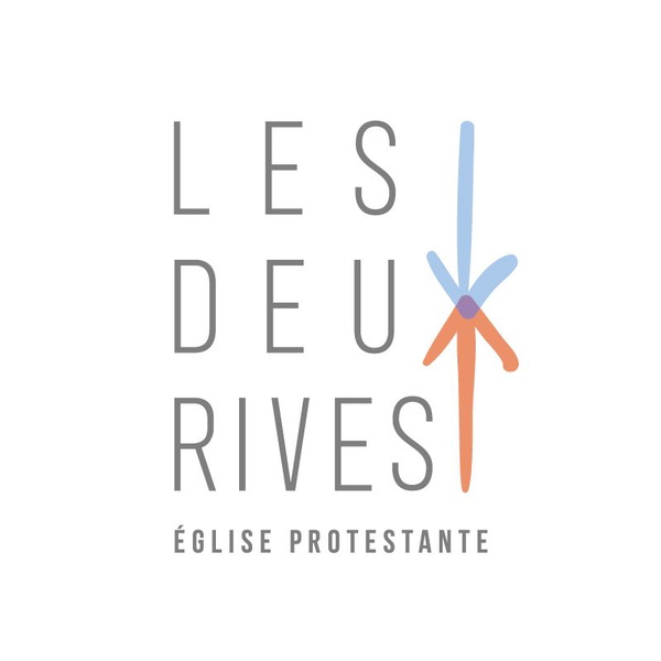Artwork for Église Les Deux Rives