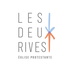 Église Les Deux Rives