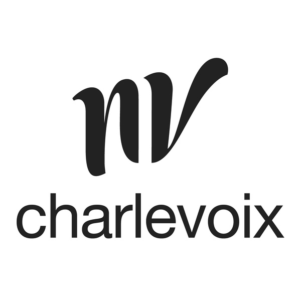 Artwork for Église Nouvelle Vie