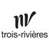 Église Nouvelle Vie | Trois-Rivières