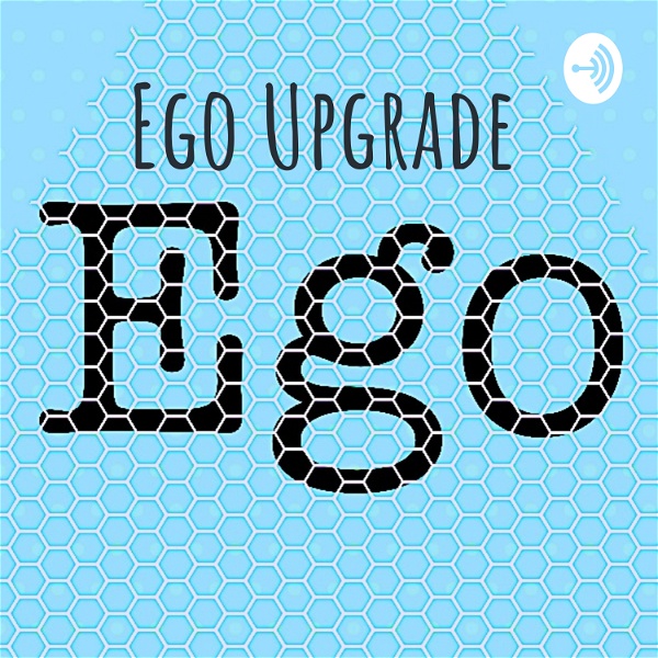 Artwork for Ego Upgrade