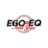 Ego vs. EQ & You