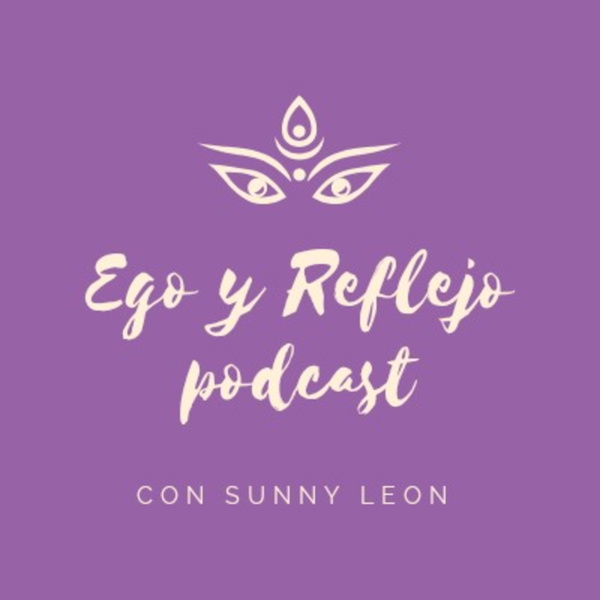 Artwork for Ego Y Reflejo