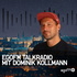 egoFM Talkradio I mit Dominik Kollmann