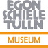 Egon Schiele - Der Podcast aus Tulln