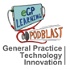 eGPlearning Podblast