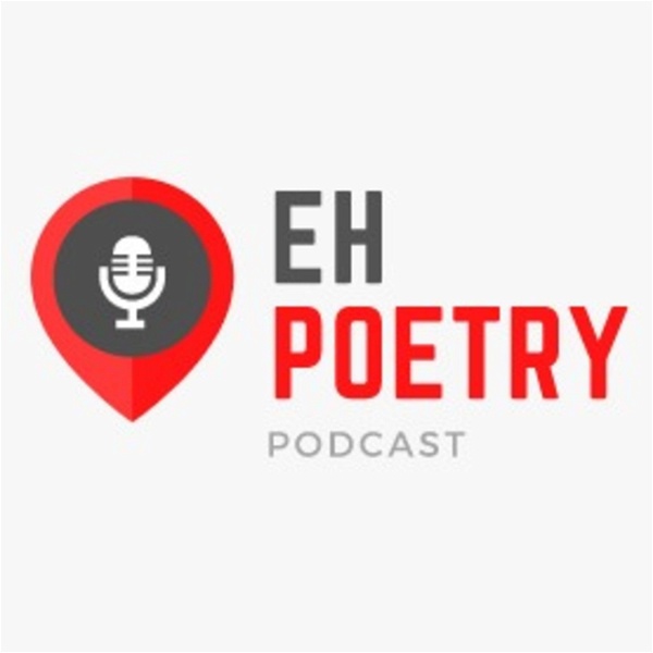 Artwork for Eh Poetry Podcast