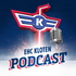 EHC KLOTEN PODCAST