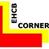 EHCB - Corner