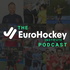 The EuroHockey Institute Podcast
