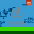 EHI Retail Insights