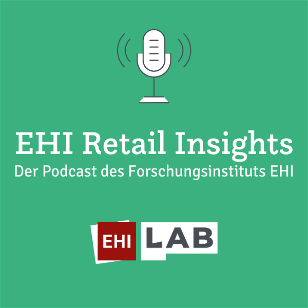 Artwork for EHI Retail Insights