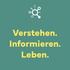 Ehlers-Danlos Organisation e.V. - Verstehen. Informieren. Leben.