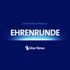 Ehrenrunde – Der Fussball-Podcast