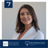 Ei! Endocrinologia Inteligente