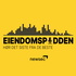 Eiendomspodden