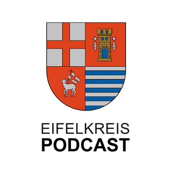 Artwork for Eifelkreis Podcast
