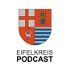 Eifelkreis Podcast