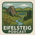 Eifelsteig Podcast