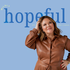 Wildly Hopeful with Brandy Dawson