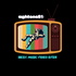 eightone81 — Best Music Video Ever