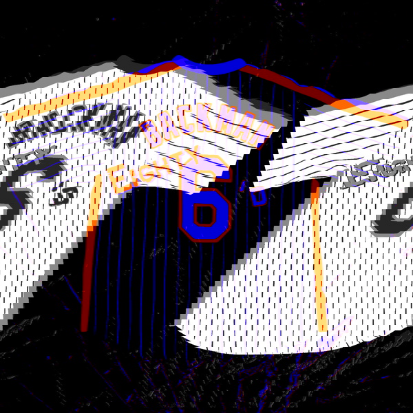 Artwork for Eighty 6'd