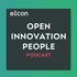 eiicon OPENINNOVATION PEOPLE PODCAST