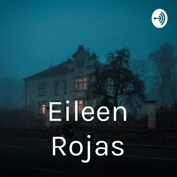 Artwork for Eileen Rojas