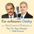 Ein achtsamer Dialog