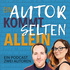Ein Autor kommt selten allein