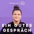 Ein gutes Gespräch