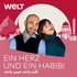 Ein Herz und ein Habibi