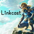 Ein ForzeldaCast