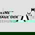 Eine Frage der Erziehung