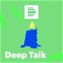 Deep Talk - Deutschlandfunk Nova