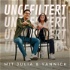 UNGEFILTERT mit Julia & Yannick