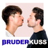 Einer Zu Viel