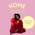 Home Podcast