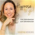 Hypnose to go! – Vom Gehirnbesitzer zum Gehirnbenutzer
