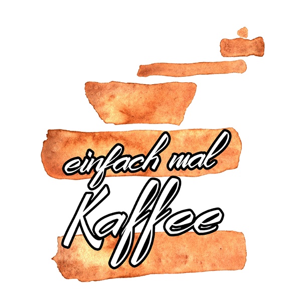 Artwork for einfach mal Kaffee Podcast