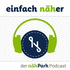 einfach näher – der nähPark Podcast