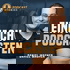 Einfach Podcasten