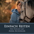 Einfach Reiten Podcast