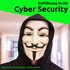 Einführung in die Cyber Security