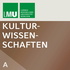 Einführung in die Ethnologie