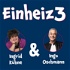 Einheiz3